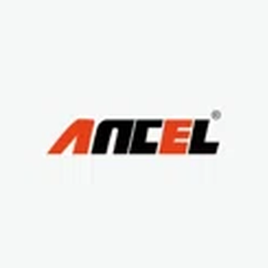 Anceltool brand logo for anceltool.com