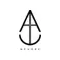 Anchored x Truth brand logo for anchoredintruth.co