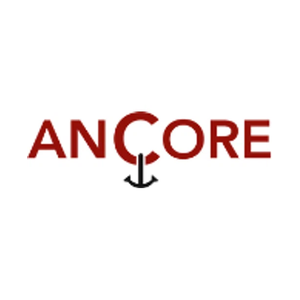 ancoretraining brand logo for ancoretraining.com