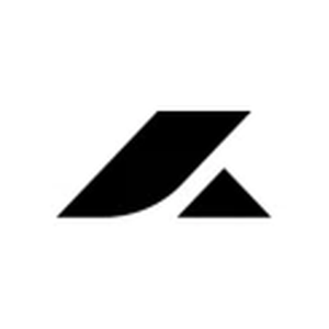 And Then brand logo for andthen.shop