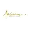 Anderson Ocean Club And Spa brand logo for andersonoceanclub.com