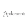 Anderson's brand logo for andersons.com