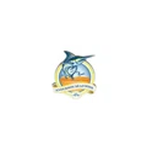 Anderson Seafoods brand logo for andersonseafoods.com