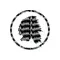 Anderson Supply brand logo for andersonsupplyco.com