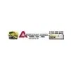 Anderson Tool brand logo for andersontool.com
