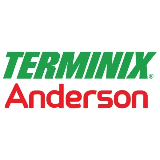 andersonpestsolutions brand logo for andersonpestsolutions.com