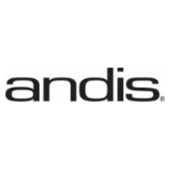 Andis brand logo for andis.com
