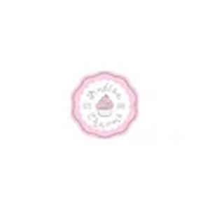 Andisa Charms brand logo for andisacharms.com