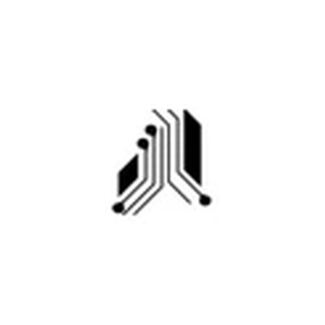 andnxor brand logo for andnxor.com