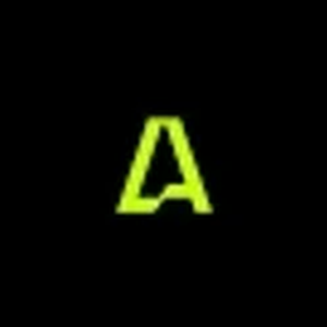 Ando Studio brand logo for ando.studio