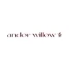 andor willow CA brand logo for andorwillow.com-en-ca