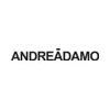 ANDREĀDAMO brand logo for andreaadamo.it