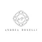 Andrea Bonelli brand logo for andreabonelli.com