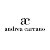 Andrea Carrano By Betta Carrano brand logo for andreacarranobybetta.com