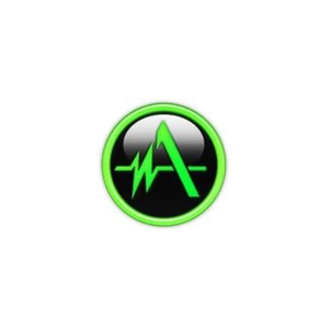 Andrea Electronics brand logo for andreaelectronics.com