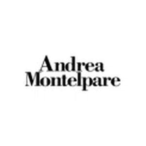 ANDREA MONTELPARE brand logo for andreamontelpare.com-news-it_it