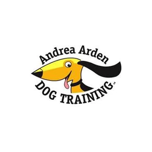andreaarden brand logo for andreaarden.com