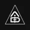 Andreas Diofebi brand logo for andreasdiofebi.com