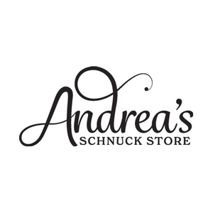 andreasschnuckstore brand logo for andreasschnuckstore.com
