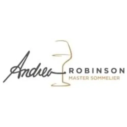 andreawine brand logo for andreawine.com
