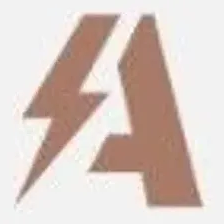 Andrefitmonsalve brand logo for andrefitmonsalve.com