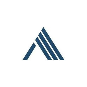 ANDRES Construction brand logo for andresconstruction.com