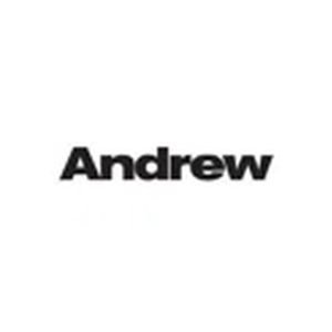 Andrew Downtown brand logo for andrewdowntown.com