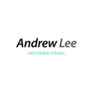 Andrew Lee UK brand logo for andrew-lee.co.uk