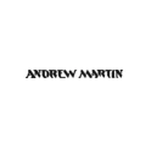 Andrew Martin brand logo for andrewmartin.co.uk