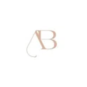 ANDRIA BARBONÉ brand logo for andriabarbone.com