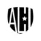 Andro Corp Industries brand logo for androcorpind.com
