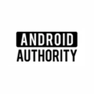 Android Authority brand logo for androidauthority.com