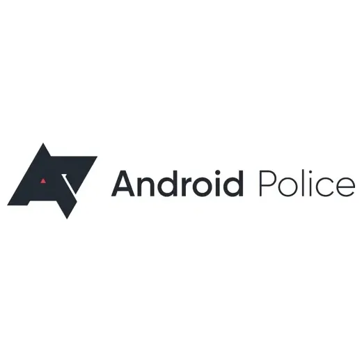 Android Police brand logo for androidpolice.com