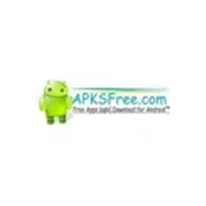 AndroidAPKsFree brand logo for androidapksfree.com