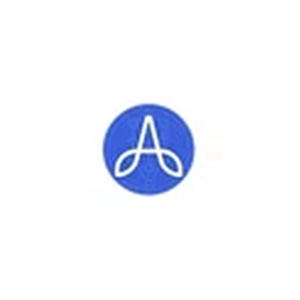 Andura brand logo for andurainc.com