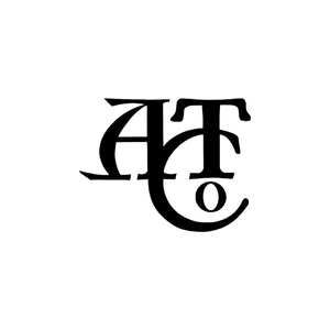 Andy Thornal brand logo for andythornal.com