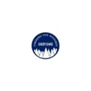 Andyamo brand logo for andyamo.fr