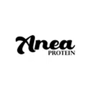 Anea Protein brand logo for aneaprotein.com