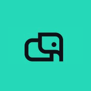 Anecdote AI brand logo for anecdoteai.com