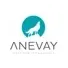 Anevay brand logo for anevaystoves.com