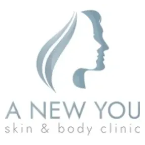 anewyouclinic brand logo for anewyouclinic.com
