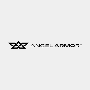 Angel Armor brand logo for angelarmor.com