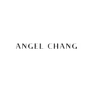 Angel Chang brand logo for angelchang.com