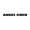 ANGEL CHEN brand logo for angelchen.com