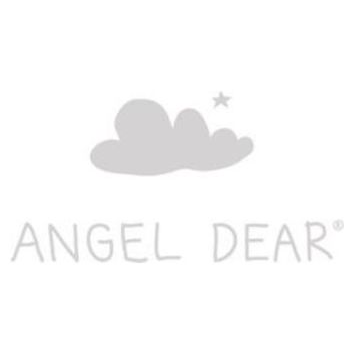 Angel Dear brand logo for angeldear.com