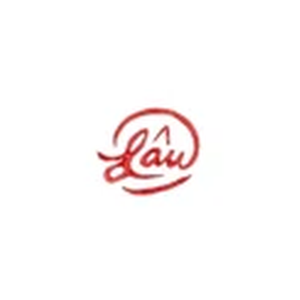 Angela Lau brand logo for angelalaudraws.com