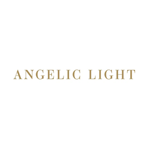 angeliclightcc brand logo for angeliclightcc.com