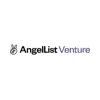 AngelList brand logo for angel.co