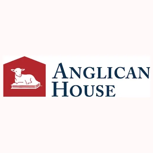 anglicanhousepublishers brand logo for anglicanhousepublishers.org
