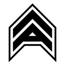 Angstadt Arms brand logo for angstadtarms.com
